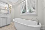 335 Duncan Springs Road - Photo 46