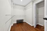 335 Duncan Springs Road - Photo 47