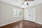 335 Duncan Springs Road - Photo 54