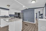 5334 Teakwood Dr - Photo 10