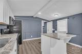 5334 Teakwood Dr - Photo 11