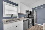 5334 Teakwood Dr - Photo 12