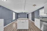 5334 Teakwood Dr - Photo 14
