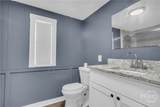 5334 Teakwood Dr - Photo 18