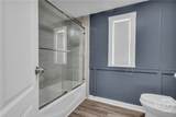 5334 Teakwood Dr - Photo 19