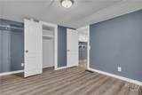 5334 Teakwood Dr - Photo 21