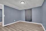 5334 Teakwood Dr - Photo 22
