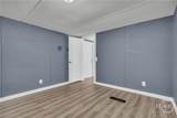 5334 Teakwood Dr - Photo 25