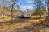 5334 Teakwood Dr - Photo 45