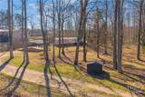 5334 Teakwood Dr - Photo 46