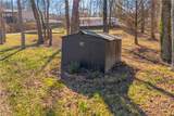5334 Teakwood Dr - Photo 47