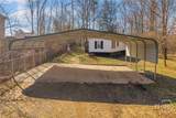 5334 Teakwood Dr - Photo 48