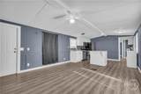 5334 Teakwood Dr - Photo 7