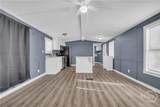 5334 Teakwood Dr - Photo 8