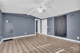 5334 Teakwood Dr - Photo 9