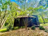 150 Brookstone - Photo 2