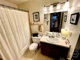 150 Brookstone - Photo 22