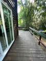 150 Brookstone - Photo 23
