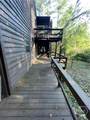 150 Brookstone - Photo 24