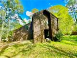 150 Brookstone - Photo 4