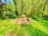 150 Brookstone - Photo 6