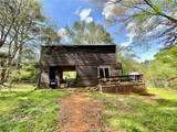150 Brookstone - Photo 7