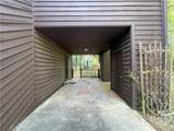 150 Brookstone - Photo 8