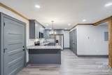 34 Depot St - Photo 10