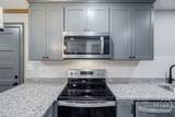 34 Depot St - Photo 13