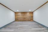 34 Depot St - Photo 16