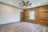34 Depot St - Photo 17