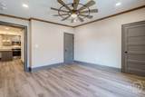 34 Depot St - Photo 18