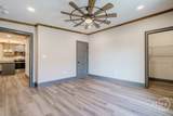 34 Depot St - Photo 19