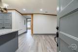 34 Depot St - Photo 2