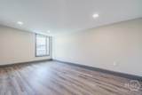 34 Depot St - Photo 23