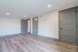 34 Depot St - Photo 24