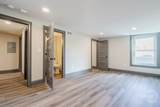 34 Depot St - Photo 26