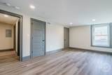 34 Depot St - Photo 27