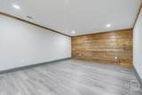 34 Depot St - Photo 3