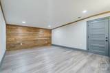 34 Depot St - Photo 5