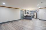 34 Depot St - Photo 7