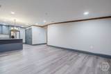 34 Depot St - Photo 8