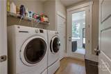 107 Harvest Way - Photo 10