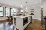 107 Harvest Way - Photo 11