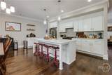 107 Harvest Way - Photo 12