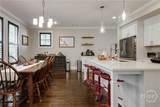 107 Harvest Way - Photo 13