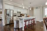 107 Harvest Way - Photo 14