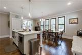 107 Harvest Way - Photo 15