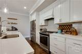 107 Harvest Way - Photo 16