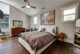 107 Harvest Way - Photo 17